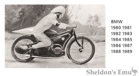 BMW-19-80s.jpg