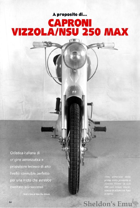 Caproni-Vizzola-NSU.jpg