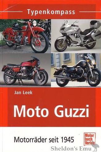 Moto-Guzzi-Motorrader-seit-1945.jpg