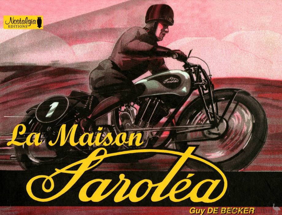 Sarolea-La-Maison.jpg