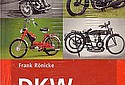 DKW-Motorrader-1920-1979.jpg