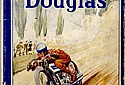 Douglas-by-Pitmans-c1930.jpg