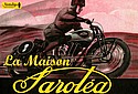 Sarolea-La-Maison.jpg