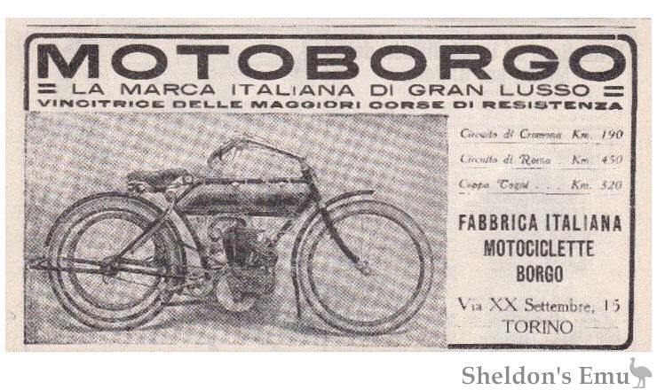 Motoborgo-Torino-SCA-2.jpg
