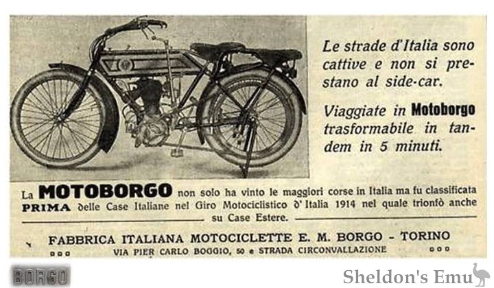 Motoborgo-Torino-SCA.jpg