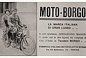 Borgo-1912-Tandem.jpg