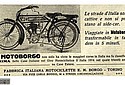 Motoborgo-Torino-SCA.jpg