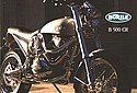 Borile-500-CR-cafe-racer.jpg