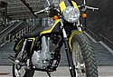 Borile-B450-Scrambler-02-Bit.jpg