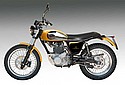 Borile-B450-Scrambler-03-BIt.jpg