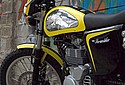 Borile-B450-Scrambler-BIt.jpg