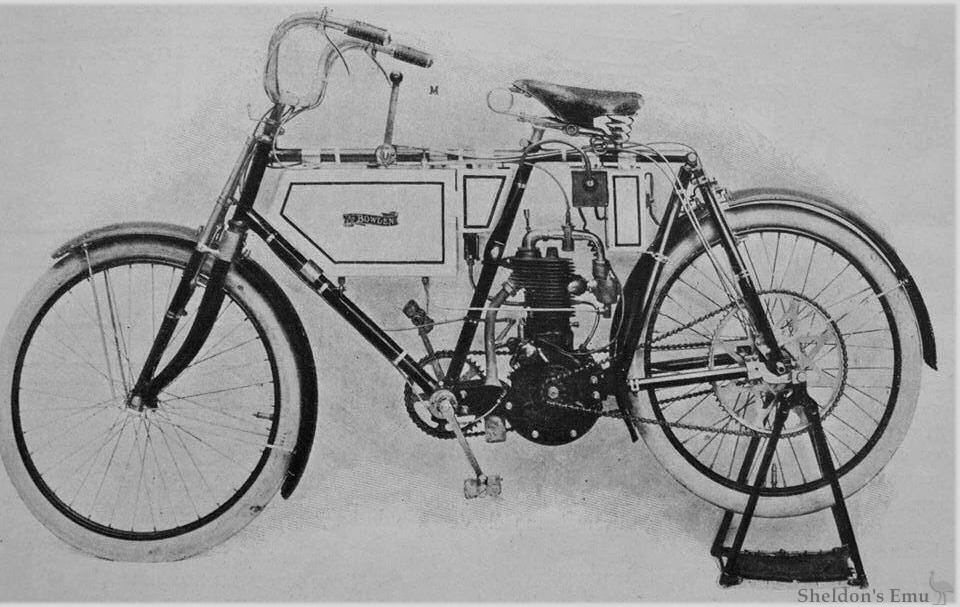 Bowden-1903-EML-02.jpg