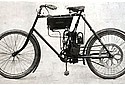 Bowden-1903-HBu.jpg