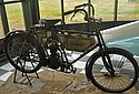 Bowden-Motorcycle-Pendine-Museum-WiP.jpg