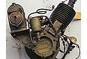 JD-1923-116cc-Motor-Bicycle-BV-02.jpg