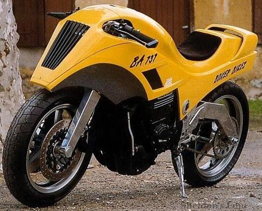 Boxer-Ba737-1990-Gpz1000Rx-2.jpg