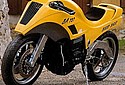 Boxer-Ba737-1990-Gpz1000Rx-2.jpg