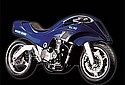 Boxer-Ba737-1990-Gpz1000Rx.jpg