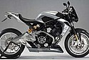 Boxer-SSR1000-4.jpg