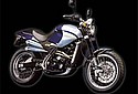 Boxer-Scrambler-654-1997.jpg
