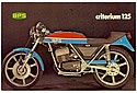 BPS-1977-Criterium-125-Cat.jpg