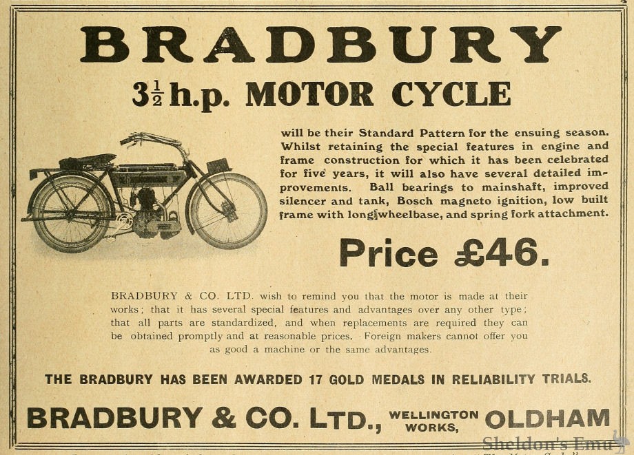 Bradbury-1908-12-TMC0725.jpg