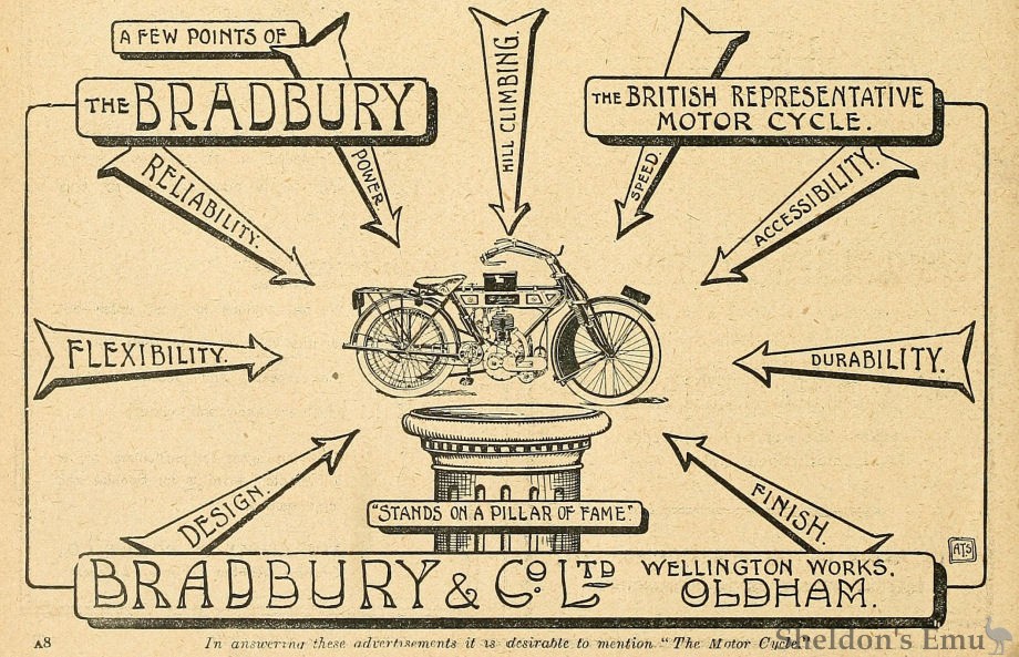 Bradbury-1911-TMC-1126.jpg