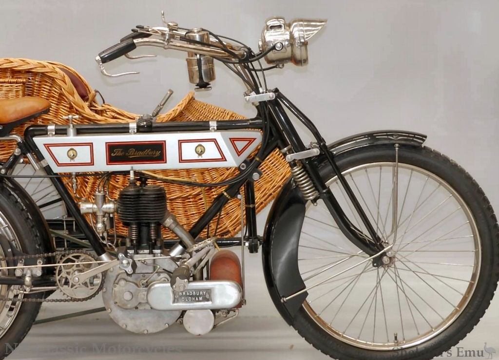 Bradbury-1912-Deluxe-Combination-5-R-Front-NZM.jpg
