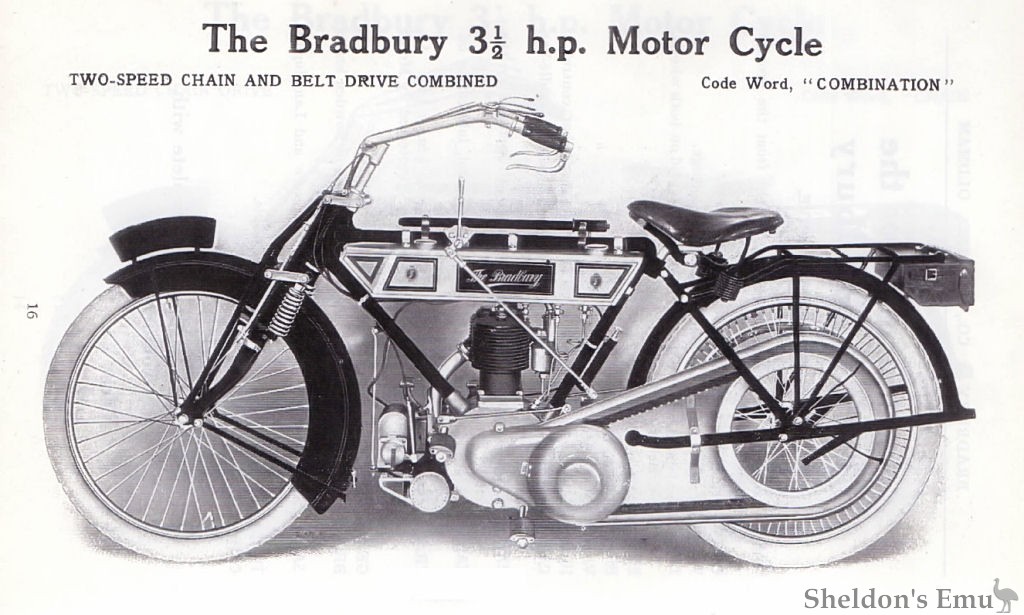 Bradbury-1913-Cat-HBu-010.jpg