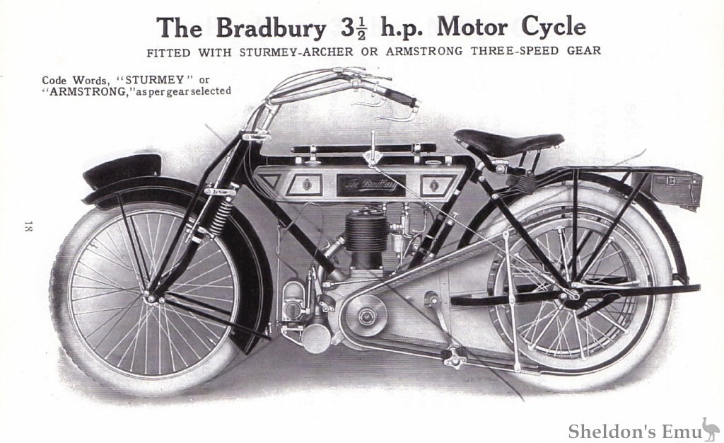 Bradbury-1913-Cat-HBu-011.jpg
