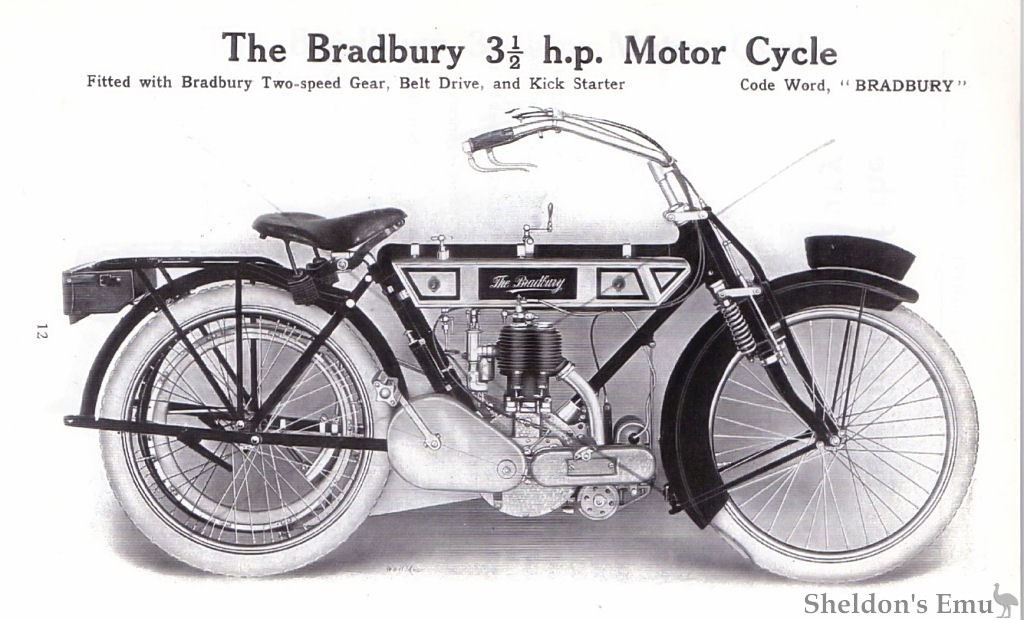 Bradbury-1913-Cat-HBu-08.jpg