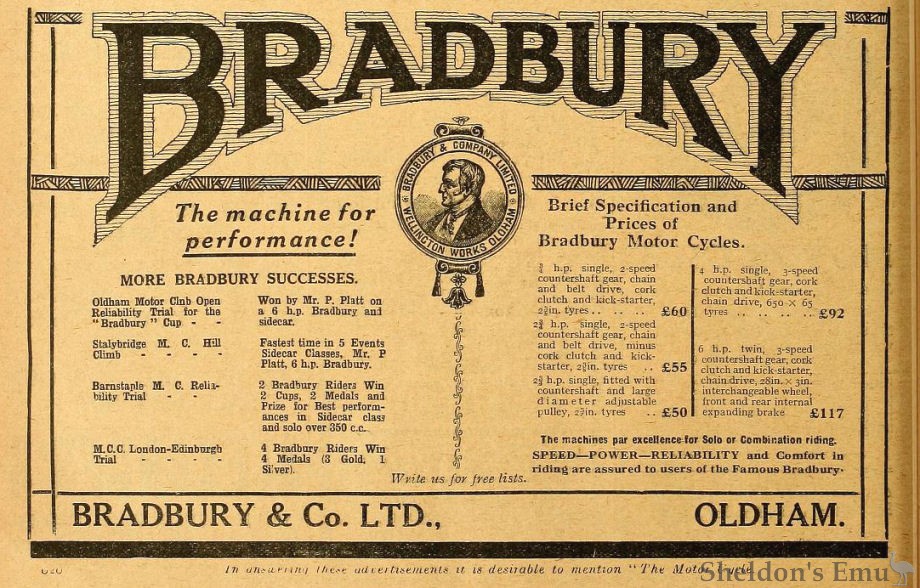 Bradbury-1922-0762.jpg