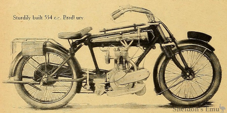 Bradbury-1922-554cc-Oly-p830.jpg