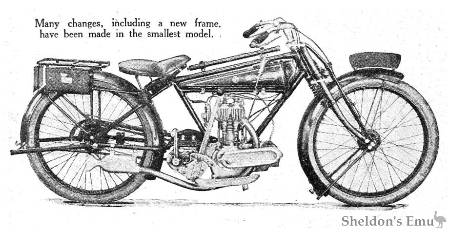 Bradbury-1922-TMC-p708-02.jpg