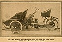 Bradbury-1907-TMC-0157.jpg