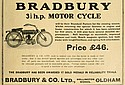 Bradbury-1908-12-TMC0725.jpg