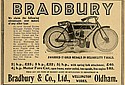 Bradbury-1908-TMC-6-0819.jpg