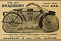Bradbury-1912-12-TMC-1176.jpg
