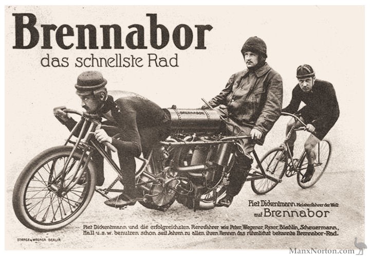 Brennabor-1901c-Zedel-Pacer.jpg