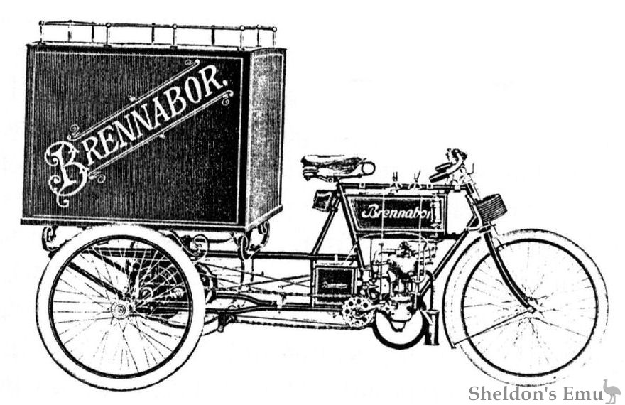 Brennabor-1903-Dreirad-AOM.jpg