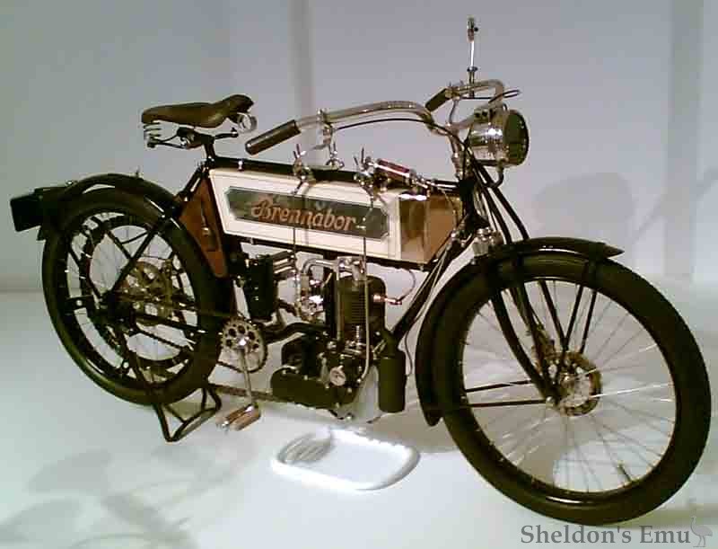 Brennabor-1904-250cc-HT.jpg