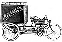 Brennabor-1903-Dreirad-AOM.jpg