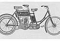 Brennabor-1903-Tandem.jpg