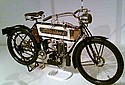 Brennabor-1904-250cc-HT.jpg