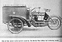Brennabor-1907-Berlin-PO-TMC.jpg