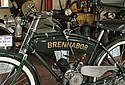 Brennabor-1931-74cc-Sachs-Wpa.jpg