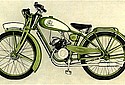 Brennabor-1937-Sachs.jpg