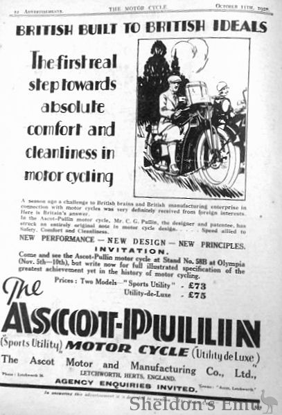 Ascot-Pullin-1928-advert.jpg