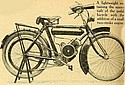 Airolite-1922-TMC-01.jpg