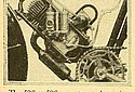 Airolite-1922-TMC-03-Engine.jpg